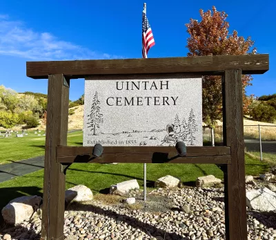 Cemetary8