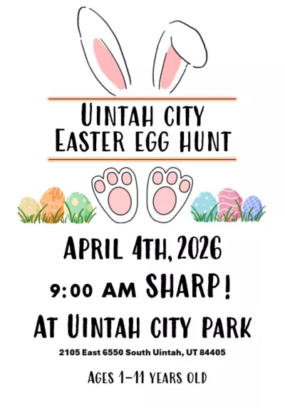 easter 2026