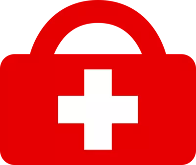 Red Cross