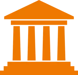 Court House Logo