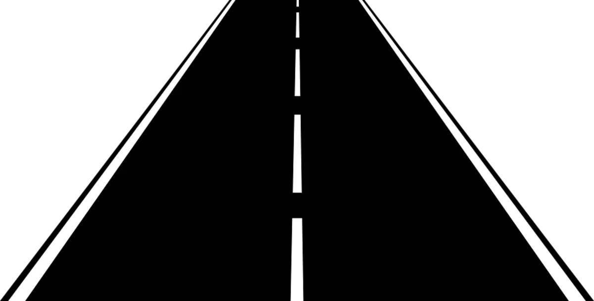 Highway