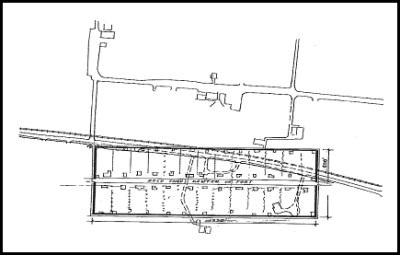 FORT Map