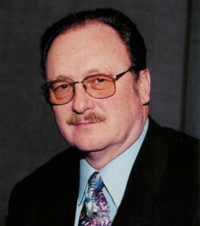Craig Kendell