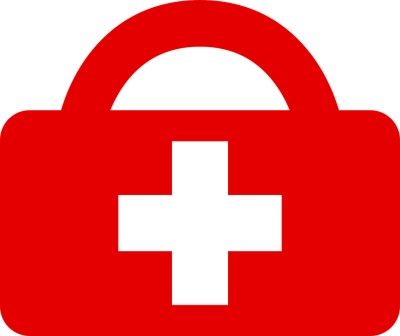 Red Cross