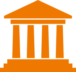 Court House Logo