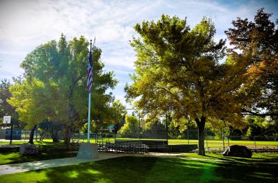 Park 1